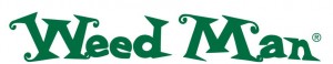 Weed Man Lawn Care Services in North Carolina
